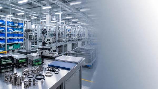 What expert insights reveal about reducing procurement risk
