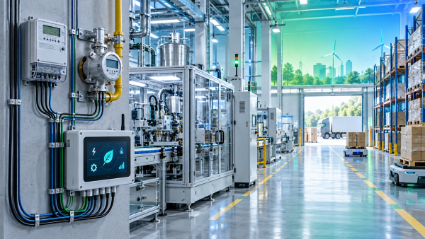 When does climate technology integration improve ESG reporting accuracy?
