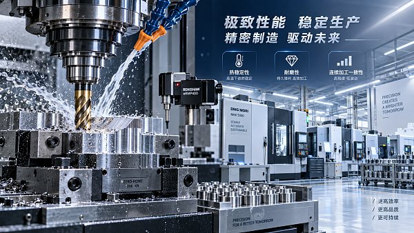 Which precision tooling benchmark metrics best predict production consistency? Which precision tooling benchmark metrics best predict production consistency?