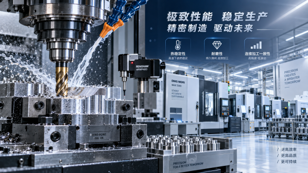 Which precision tooling benchmark metrics best predict production consistency?
