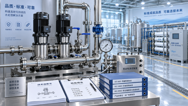 When does a B2B platform for industrial machinery reduce sourcing risk?
