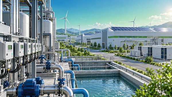 How to make sustainability benchmarking in Europe comparable across sites
