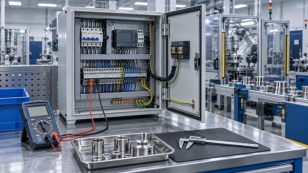How to check which manufacturing standards apply in Latin America How to check which manufacturing standards apply in Latin America