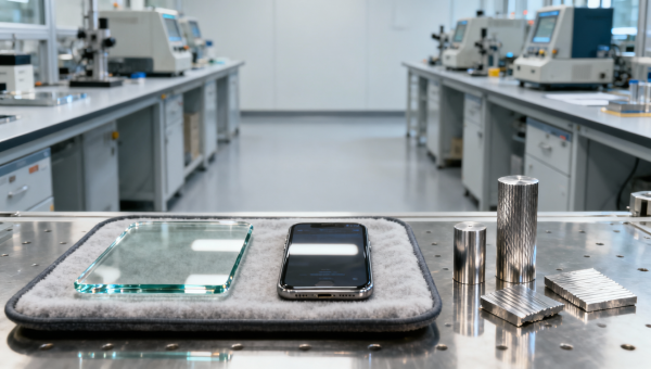 Apple Expands US Supplier Plans for iPhone Duo and iPhone 18 Pro