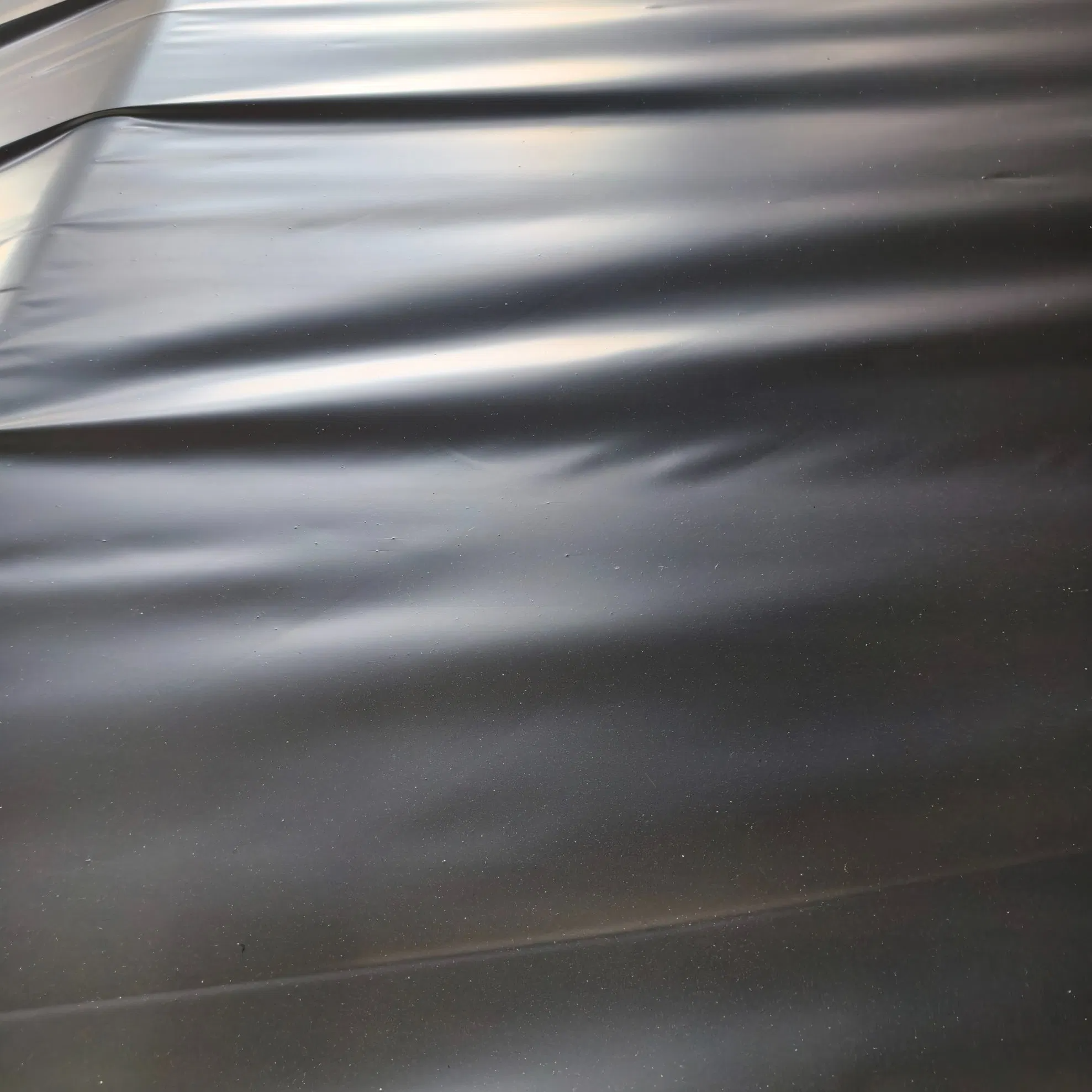 HDPE Geomembrane For Mining