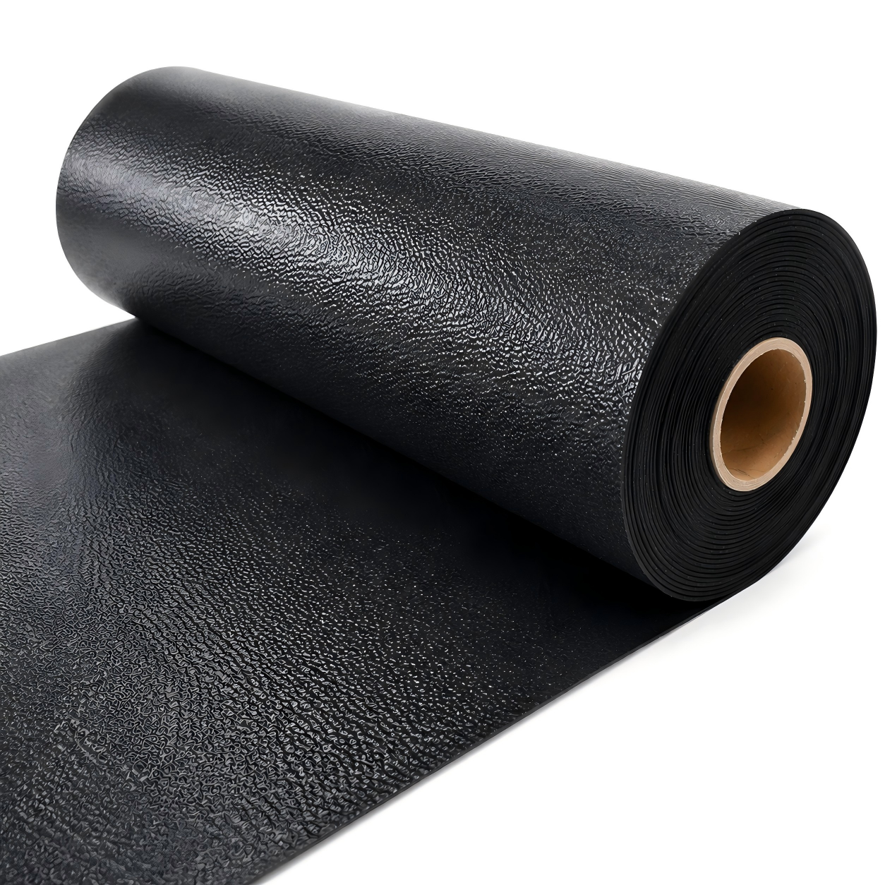 Best Textured Geomembrane Manufacturer