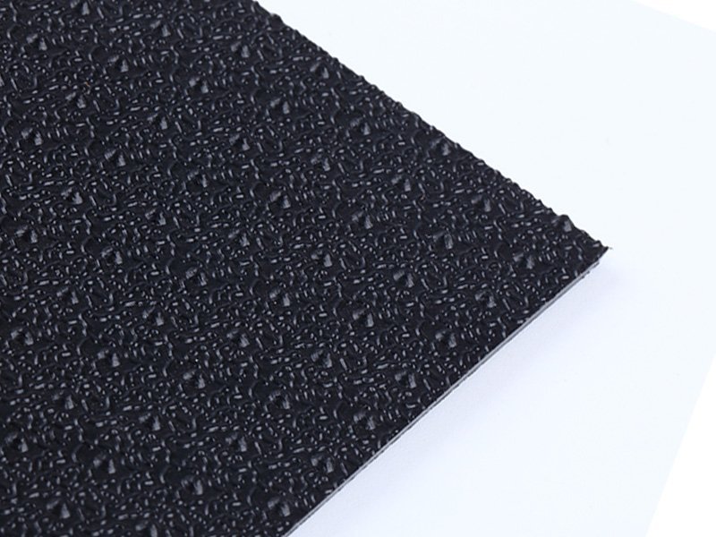 BPM-Textured-Geomembrane-for-sale BPM Textured Geomembrane for sale