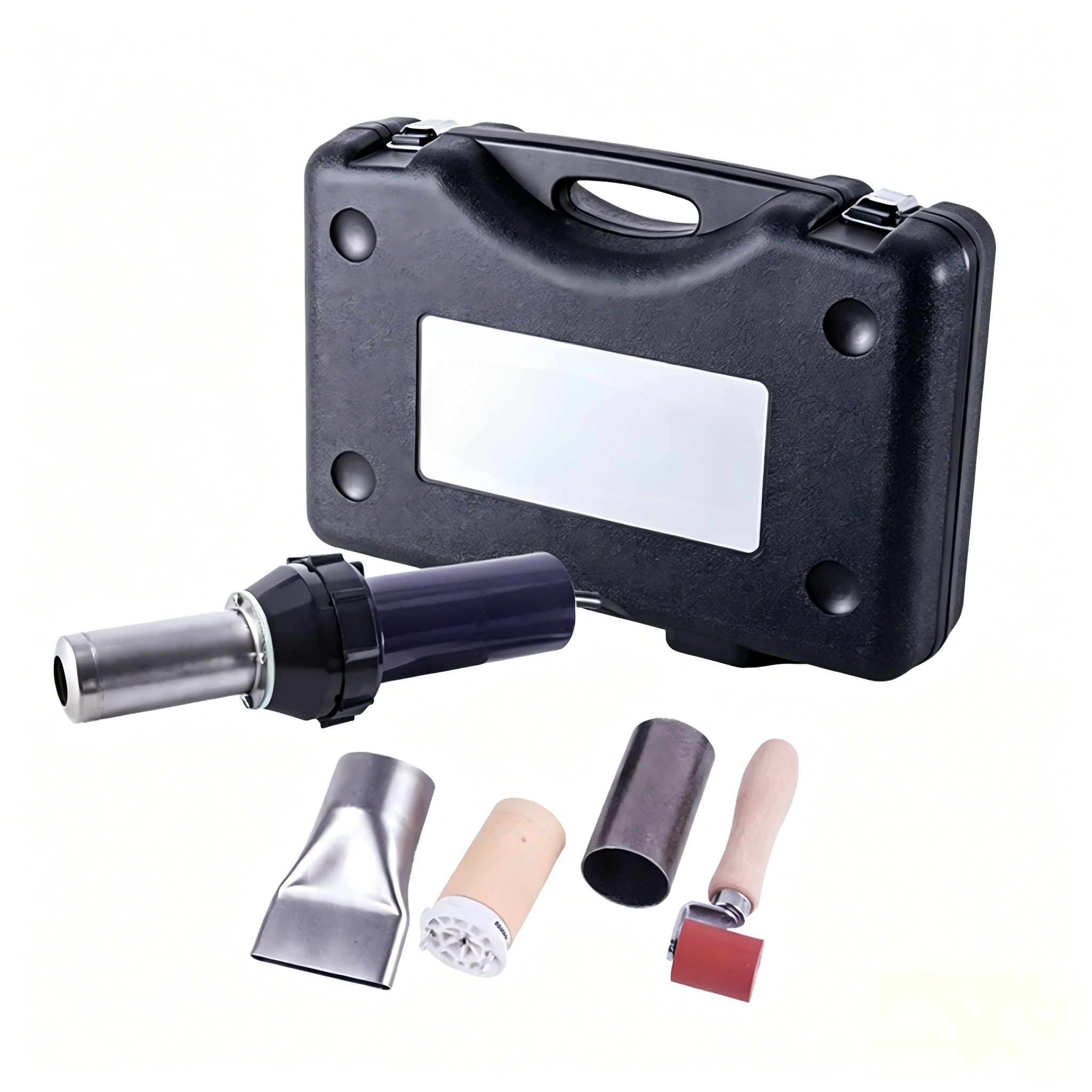 Manual Hot Air Welding Gun BGT-3400 Series