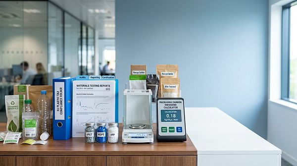EU plastic tax compliance mistakes that turn into avoidable fees
