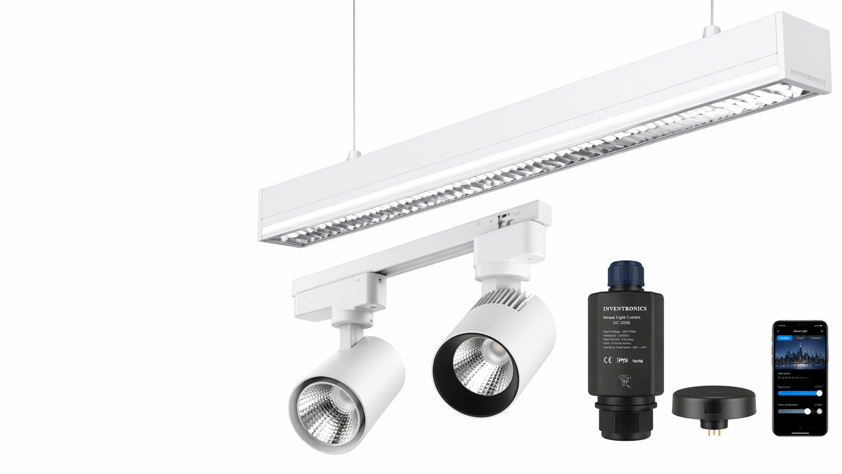 Lumen per watt benchmarks: what counts as efficient?
