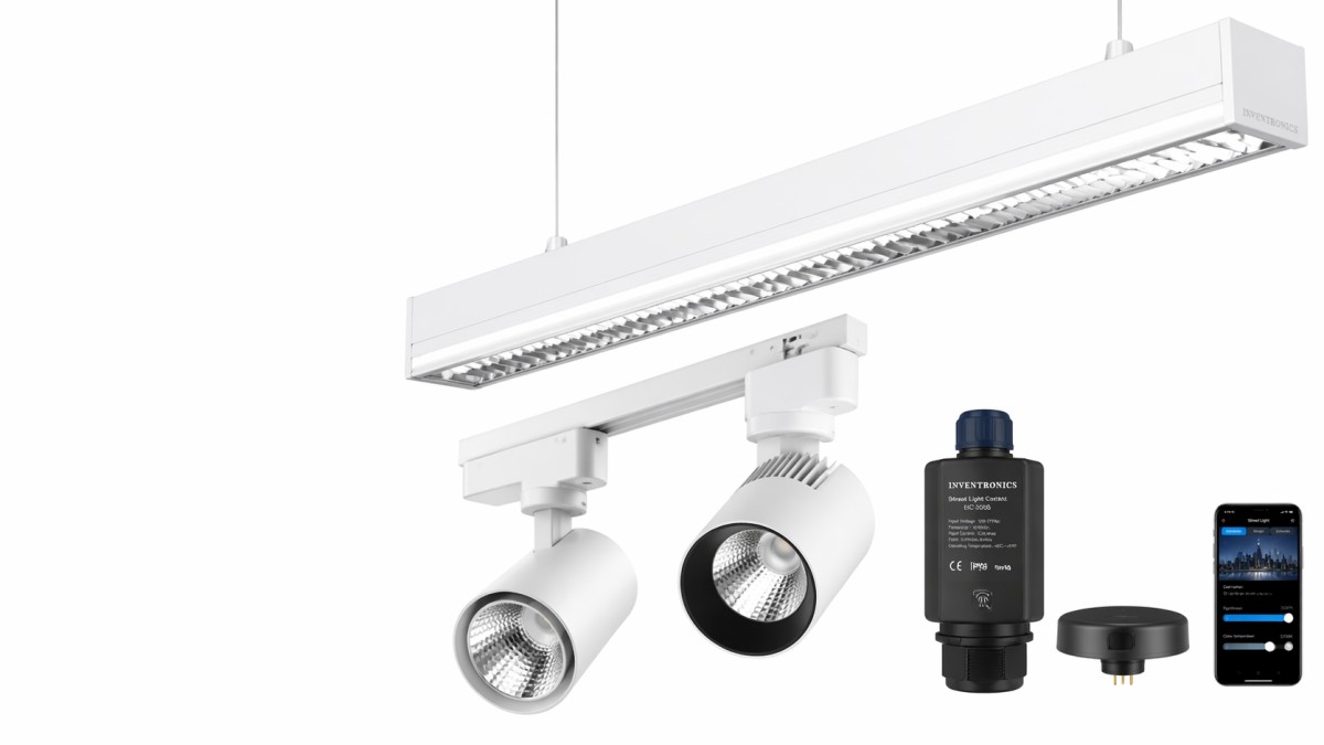 Lumen per watt benchmarks: what counts as efficient?