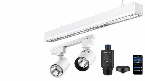 Lumen per watt benchmarks: what counts as efficient?
