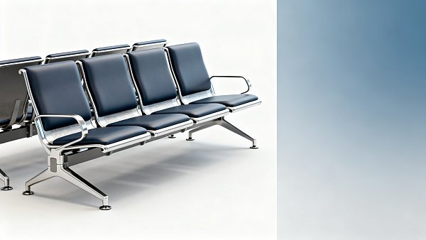 NFPA 260 foam standards matter most in high turnover seating