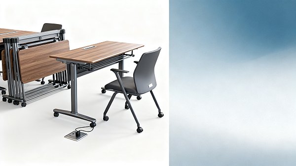 Conference room furniture wholesale without the usual lead time surprises