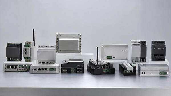 EU Proposes Cybersecurity Certification for Smart Lighting Controls