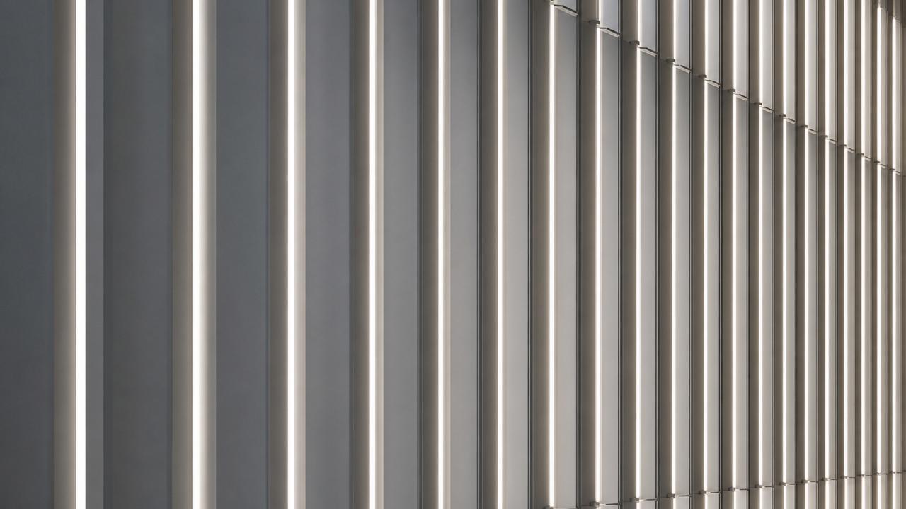 IEC 62471-2:2026 Adds Pulse Source Classification for Architectural LED Lighting