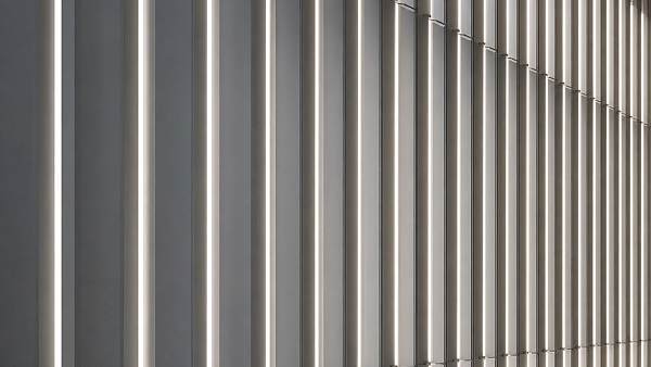 IEC 62471-2:2026 Adds Pulse Source Classification for Architectural LED Lighting