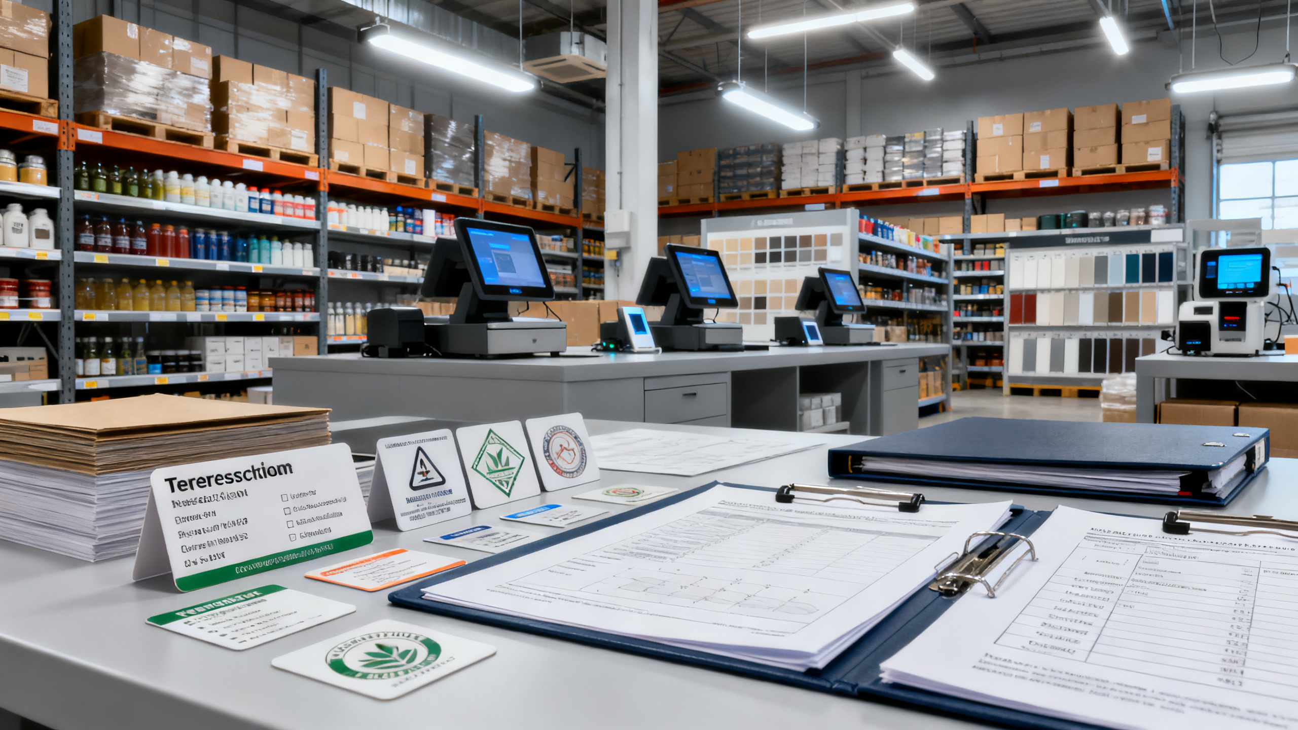 Why Data Transparency in Retail Matters More Than Dashboards Alone