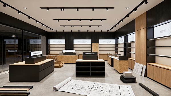 A Practical Commercial Developers Guide to Reducing Fit-Out Delays