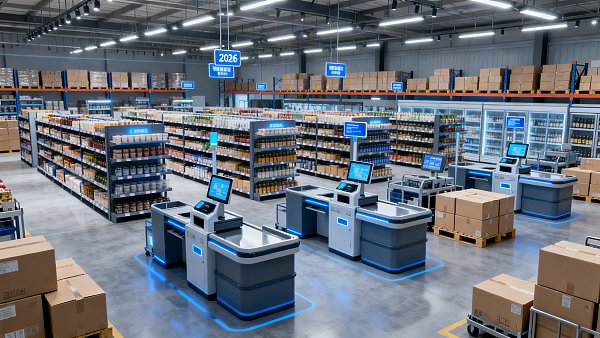 Retail Intelligence Platform Features Worth Paying for in 2026