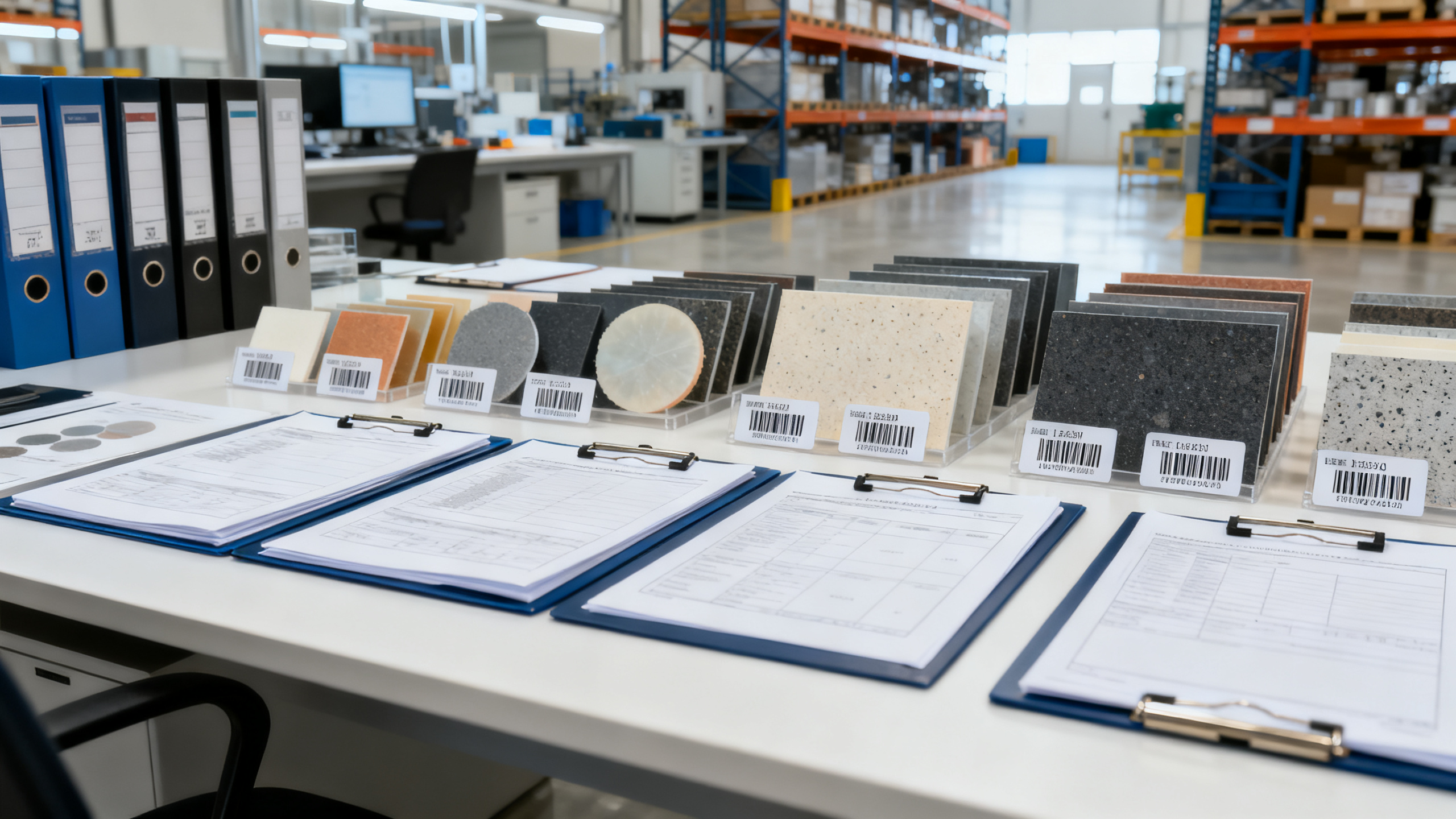 Choosing Data Transparency Tools for Smarter Supplier Comparisons