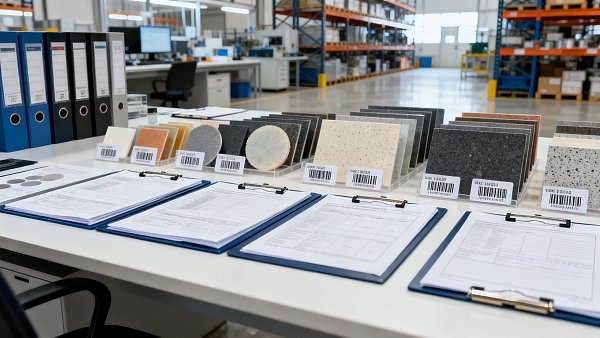 Choosing Data Transparency Tools for Smarter Supplier Comparisons