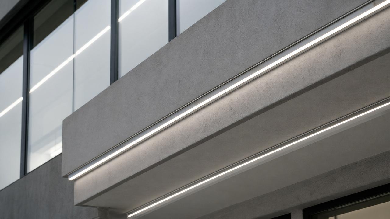 IEC 62471-2:2026 Adds Pulse Blue Light Limits for Architectural LED Lighting