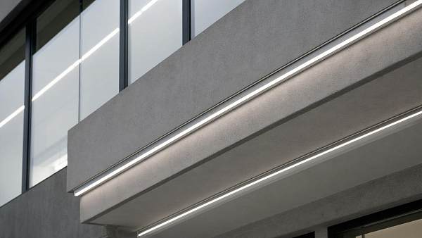 IEC 62471-2:2026 Adds Pulse Blue Light Limits for Architectural LED Lighting