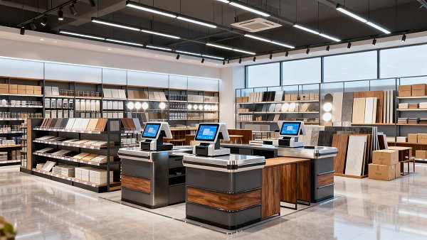 What to Check Before Joining a Commercial Developers Network
