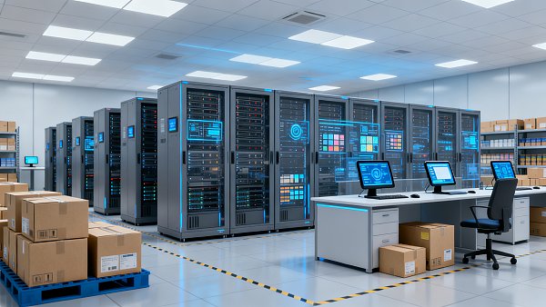 Commercial Optimization Tools: What to Evaluate Before You Commit to a Platform