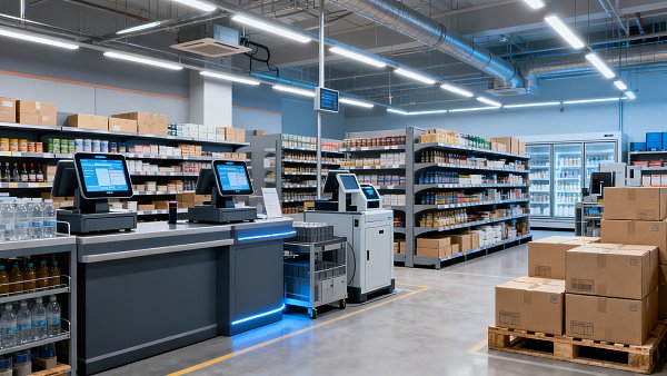 Commercial Optimization Services: Cost, Scope, and ROI Questions Worth Asking Early