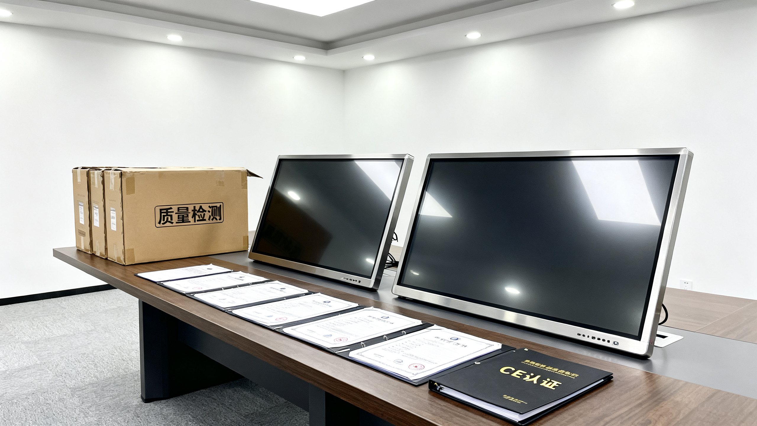 How to Evaluate a Digital Signage Wholesale Partner Without Overpaying