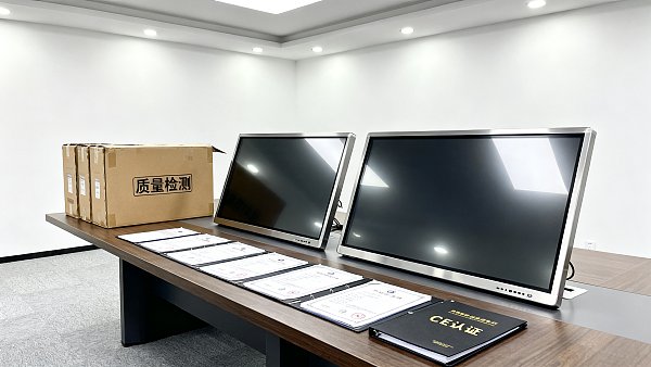 How to Evaluate a Digital Signage Wholesale Partner Without Overpaying
