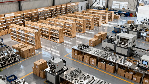 Retail Display Racks Factory Checklist for Faster Store Fixture Projects