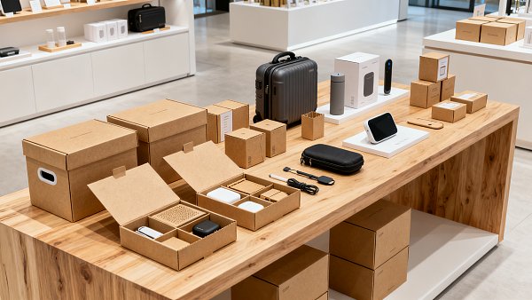 Lifestyle Product Supplier Trends Shaping 2026 Gift Assortments