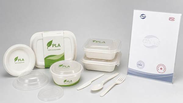 RCEP Biodegradable Materials Mutual Recognition Expanded to Indonesia