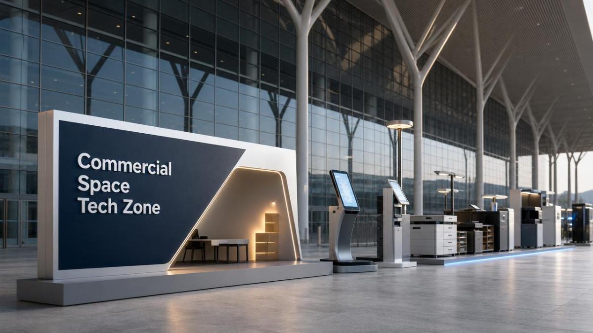 2026 CCEE & Global Platform Summit Opens in Shenzhen