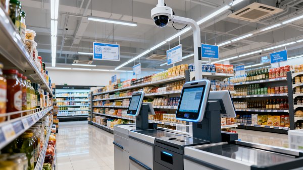 AI Retail Analytics: Which KPIs Actually Improve Store Margins?