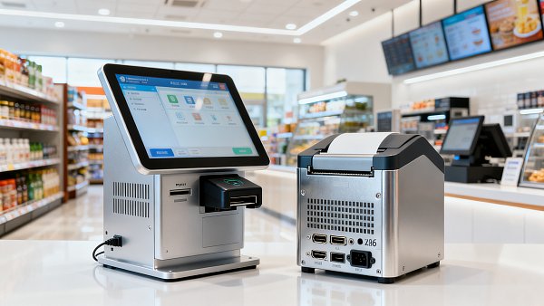 Arm vs x86 Kiosk Performance: What Matters in Daily Use