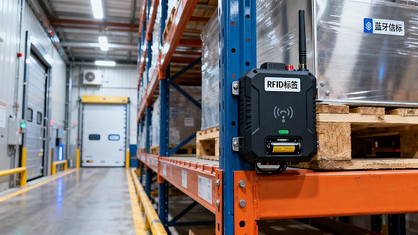 Asset Tracking Hardware: Common Failure Points to Avoid