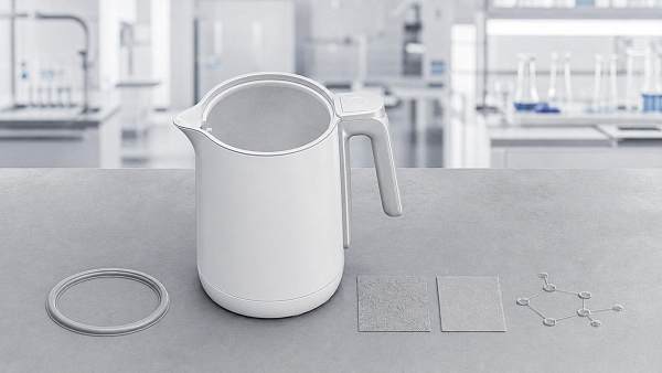 FDA Updates 21 CFR Part 111: AI Migration Simulation Required for Food-Contact Kitchenware