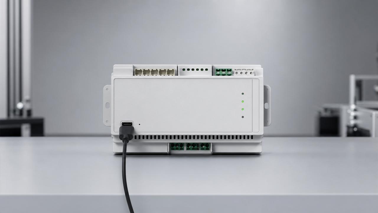 UL 962A v2.1 Mandates Offline OTA Rollback for Smart Lighting Controls