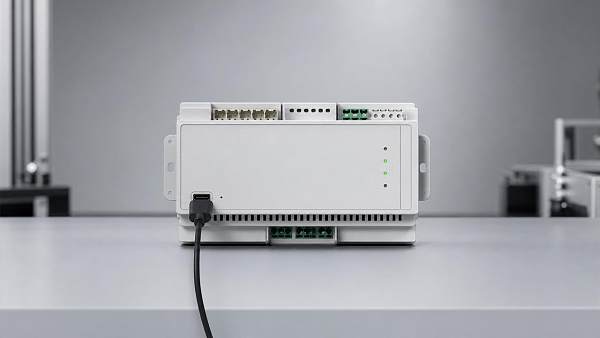 UL 962A v2.1 Mandates Offline OTA Rollback for Smart Lighting Controls