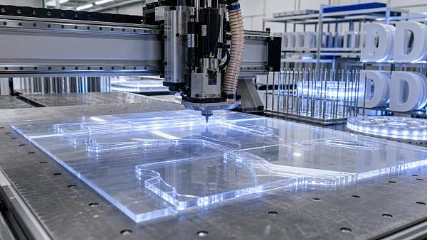 Colombia Upholds Anti-Dumping Duties on Chinese Acrylic Sheets