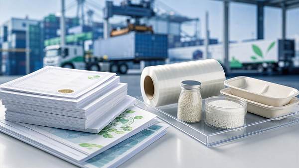 ‘Fixed-Income Plus’ Funds Surpass $3 Trillion; Green Material Export Financing Eases