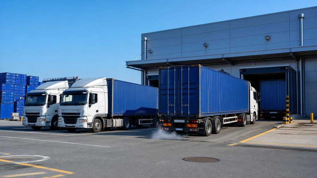 South Korea Extends Fuel Tax Cut to July 31, 2026