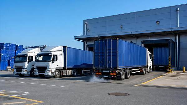 South Korea Extends Fuel Tax Cut to July 31, 2026