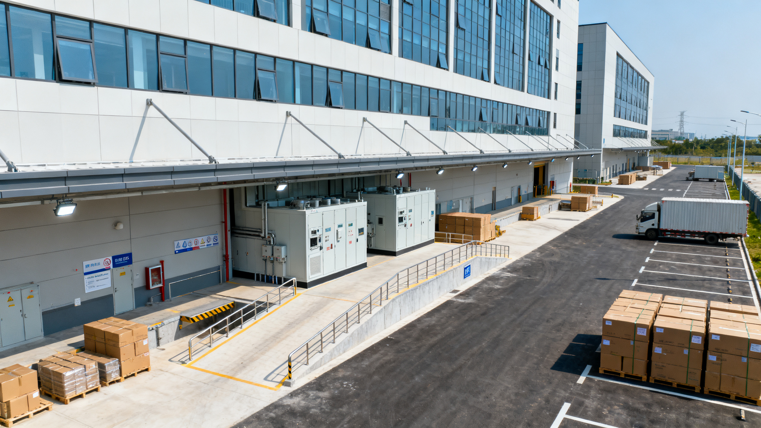 A Commercial Developers Guide to Site Risk