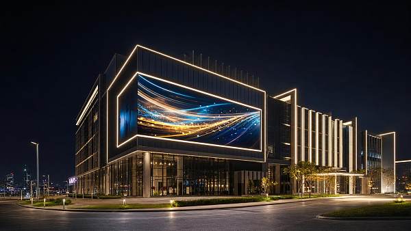 UAE to Exit OPEC in 2026: Implications for LED Lighting and Digital Signage in the Middle East
