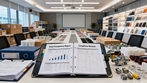 2026 Data Transparency Tools: Cost, Risk, and Audit Readiness
